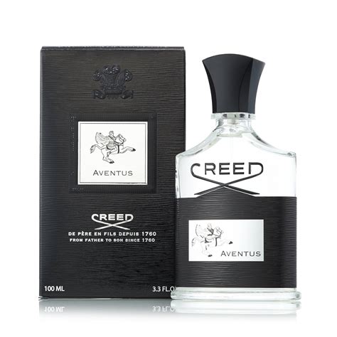 creed perfume outlet